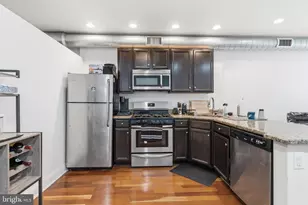 1105 Morris St, Philadelphia, PA 19148 - Photo 9