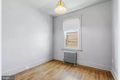 1105 Morris Street, Philadelphia, PA 19148 - Photo 31