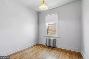 1105 Morris St, Philadelphia, PA 19148 - Photo 31