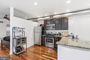 1105 Morris St, Philadelphia, PA 19148 - Photo 11