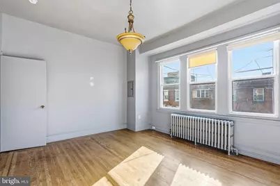 1105 Morris Street, Philadelphia, PA 19148 - Photo 35