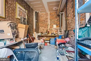 1105 Morris St, Philadelphia, PA 19148 - Photo 19