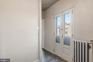 1105 Morris St, Philadelphia, PA 19148 - Photo 27