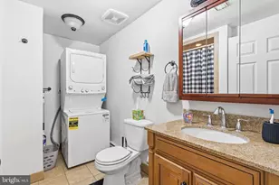 1105 Morris St, Philadelphia, PA 19148 - Photo 15