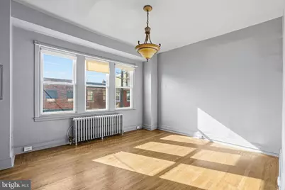 1105 Morris Street, Philadelphia, PA 19148 - Photo 33