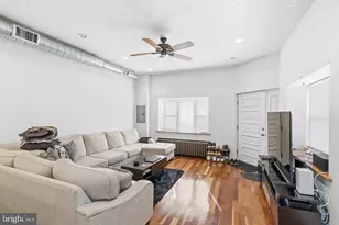 1105 Morris St, Philadelphia, PA 19148 - Photo 7