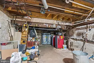 1105 Morris St, Philadelphia, PA 19148 - Photo 17