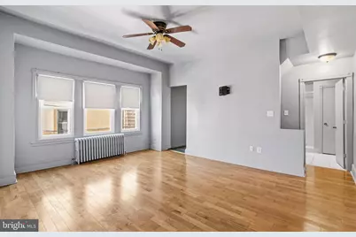 1105 Morris Street, Philadelphia, PA 19148 - Photo 25