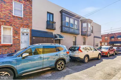 1105 Morris Street, Philadelphia, PA 19148 - Photo 21