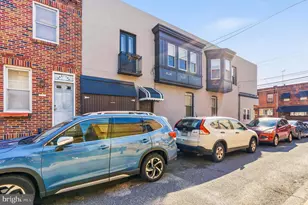 1105 Morris St, Philadelphia, PA 19148 - Photo 21