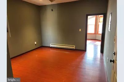 5025 Baltimore Avenue #2F, Philadelphia, PA 19143 - Photo 3