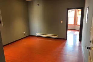 5025 Baltimore Ave, Philadelphia, PA 19143 - Photo 3