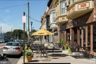 5025 Baltimore Ave, Philadelphia, PA 19143 - Photo 7