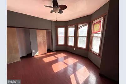 5025 Baltimore Avenue #2F, Philadelphia, PA 19143 - Photo 1