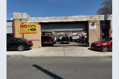 3967 Parrish Street, Philadelphia, PA 19104 - Photo 9