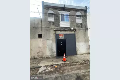 3967 Parrish Street, Philadelphia, PA 19104 - Photo 3