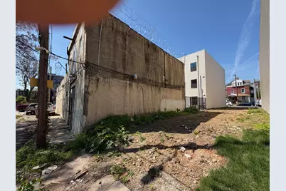 3967 Parrish Street, Philadelphia, PA 19104 - Photo 7