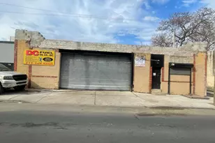 3967 Parrish St, Philadelphia, PA 19104 - Photo 1