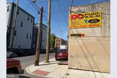 3967 Parrish Street, Philadelphia, PA 19104 - Photo 5