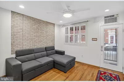 928 Annin Street, Philadelphia, PA 19147 - Photo 3