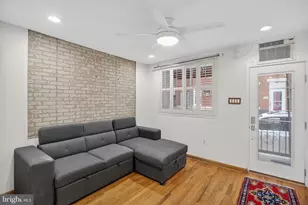 928 Annin St, Philadelphia, PA 19147 - Photo 3