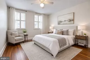 928 Annin St, Philadelphia, PA 19147 - Photo 11