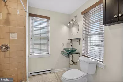 928 Annin Street, Philadelphia, PA 19147 - Photo 11