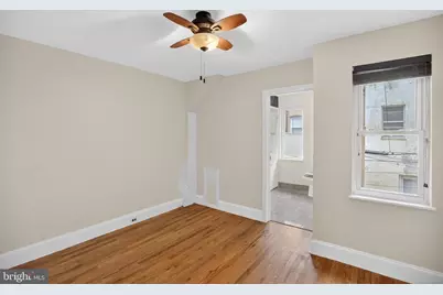928 Annin Street, Philadelphia, PA 19147 - Photo 13