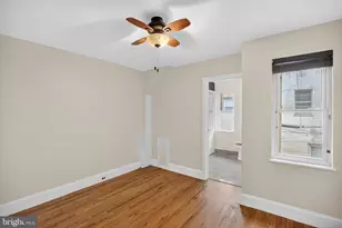 928 Annin St, Philadelphia, PA 19147 - Photo 13