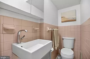 928 Annin St, Philadelphia, PA 19147 - Photo 7