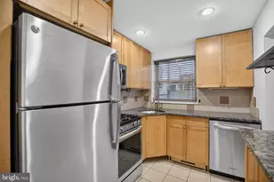 928 Annin St, Philadelphia, PA 19147 - Photo 7