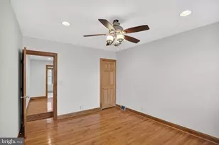 928 Annin St, Philadelphia, PA 19147 - Photo 15