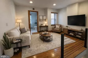 928 Annin St, Philadelphia, PA 19147 - Photo 9