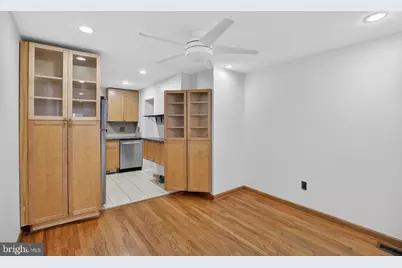 928 Annin Street, Philadelphia, PA 19147 - Photo 5