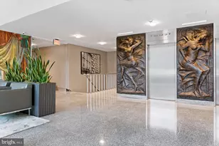 604 S Washington Square, Philadelphia, PA 19106 - Photo 19