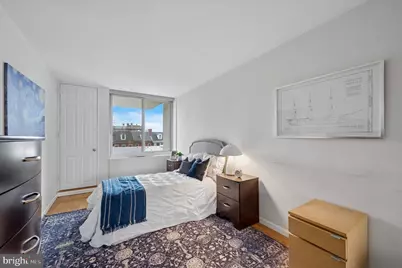 604 S Washington Square #309, Philadelphia, PA 19106 - Photo 11