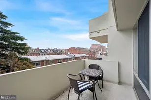 604 S Washington Square, Philadelphia, PA 19106 - Photo 15