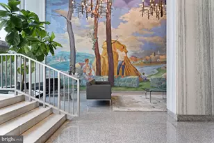 604 S Washington Square, Philadelphia, PA 19106 - Photo 21