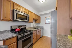 604 S Washington Square, Philadelphia, PA 19106 - Photo 7