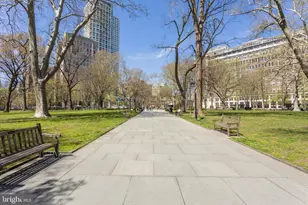 604 S Washington Square, Philadelphia, PA 19106 - Photo 27