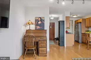 604 S Washington Square, Philadelphia, PA 19106 - Photo 5