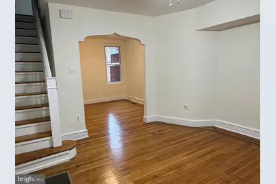 2123 E Sanger Street, Philadelphia, PA 19124 - Photo 3