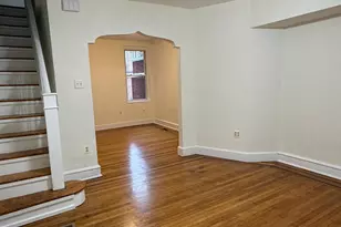 2123 E Sanger St, Philadelphia, PA 19124 - Photo 3