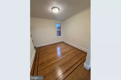 2123 E Sanger Street, Philadelphia, PA 19124 - Photo 11