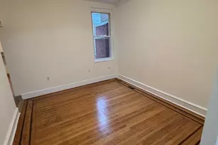 2123 E Sanger St, Philadelphia, PA 19124 - Photo 11