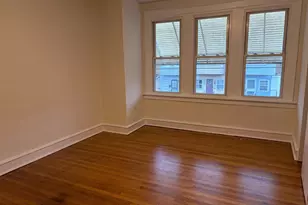 2123 E Sanger St, Philadelphia, PA 19124 - Photo 9