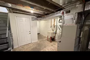 2123 E Sanger St, Philadelphia, PA 19124 - Photo 15