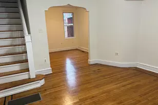 2123 E Sanger St, Philadelphia, PA 19124 - Photo 7