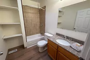 2123 E Sanger St, Philadelphia, PA 19124 - Photo 11