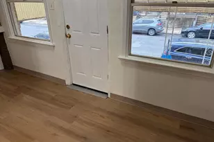 2123 E Sanger St, Philadelphia, PA 19124 - Photo 5